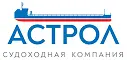 ООО «СК «Астрол»
