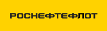 ЗАО «Роснефтефлот»
